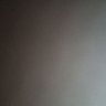 Doğan Bulut's profile picture