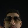 Al-brani's profile picture