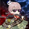 Profilbild von たけ☁*°