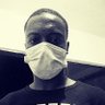 Akinsola Tumininu π's profile picture