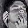 Abel Montalvo.'s profile picture