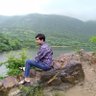 Alok Verma 🇮🇳 的头像