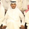 علي فلاح الميع's profile picture