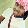 Profilbild von Yedd 🔧🔩🇰🇪