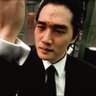Profilbild von Wu Jin Lee