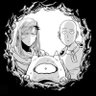 Profilbild von みーきゃん