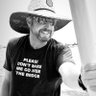 David Hagner's profile picture