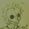 Profilbild von some random fern (now on bsky) 🌱🌾🎲🦉🐸🏴☠️🥔