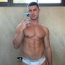 Profilbild von Danilkulakov TOP1%🔞
