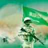 Turki Alruweahi's profile picture