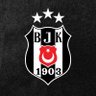 Profilbild von BEลฤฐKTAล DELฤฐSฤฐ