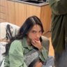 kzhkirinn ⏱️🍀 的头像