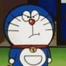 Profilbild von 哆啦b梦
