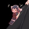 TerranekGiantess 的头像
