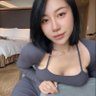 有容阿姨 profil fotoğrafı