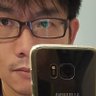 莫宗穎 的头像