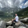 Oleksandr Veremiichuk 的头像