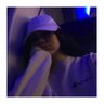 Profilbild von 𝑀𝑎𝑟𝑦𝑎𝑚.