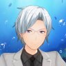 クラム's profile picture