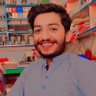 Fazal Ur Rehman profil fotoğrafı