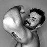 Ktchine profil fotoğrafı