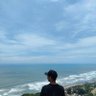 Nyongsopo 的头像