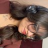 layla michelle profil fotoğrafı
