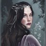Undomiel's profile picture
