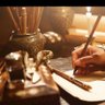 Фото профиля عبد العزيز روبلي الصومالي
