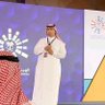 أحمد المعيدي 🇸🇦🎙️/معلق صوتي 的头像
