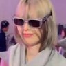 ov's profile picture