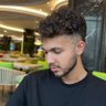 Profilbild von مظفر