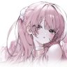 Profilbild von 木木の