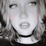 Linds profil fotoğrafı