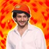 Profilbild von Sri Prakash