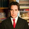 Matthew Steeples 的头像