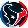Profilbild von Houston Texans Fans Fr