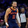 Knicksssss profil fotoğrafı