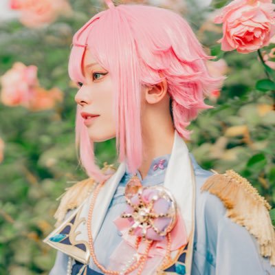 knkmh_711's profile picture