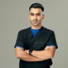 فـــواز القحطاني profil fotoğrafı
