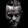 Profilbild von wizyak_19