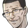 Profilbild von 星亀