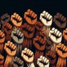 Фото профиля BlackDiaspora 4 FBA