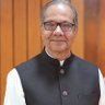 Gautam Jain profil fotoğrafı