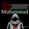 محمدصالح ود يحي's profile picture