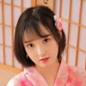 Olivia Shine 的头像