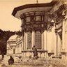 kaanhan34 profil fotoğrafı