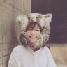 Profilbild von もも