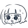 ゆうぽん's profile picture