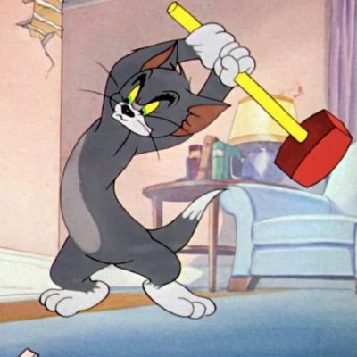 denasfn's profile picture